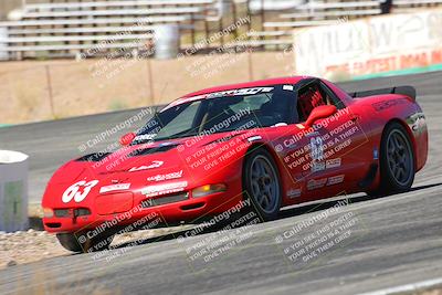 media/Jun-25-2022-Speed Ventures (Sat) [[c4357958d8]]/1-Red/1050AM Turn 4B/